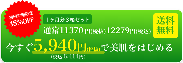 今すぐ買う