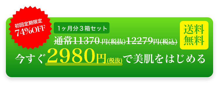 今すぐ買う